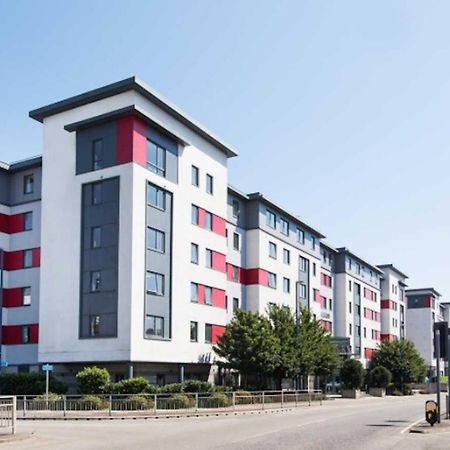 1 Night Free Comfortable Ensuite Rooms, Gillingham - Sk Hoo Екстер'єр фото