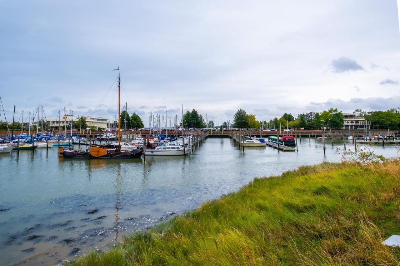 1 Night Free Comfortable Ensuite Rooms, Gillingham - Sk Hoo Екстер'єр фото